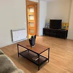 Apartamento Elcano Cambrils