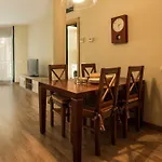 Apartamento Elcano Cambrils