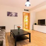 Apartamento Elcano Cambrils