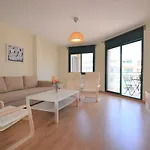 Apartamento Elcano