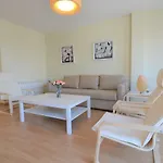 Elcano Apartamento