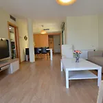 Elcano Apartamento