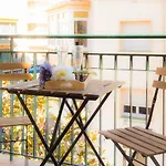 Apartment Elcano *
