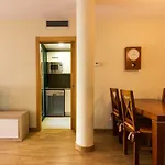 Elcano Cambrils