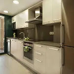 Apartment Elcano